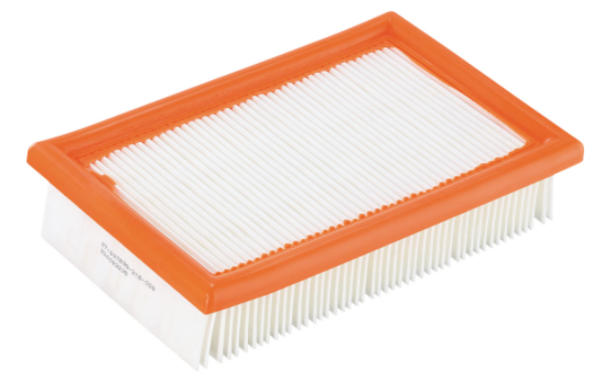 Filtre sec VC 20/40/150-X - 2278640