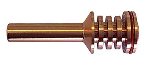 T30 air electrode 420132 (sold individually)