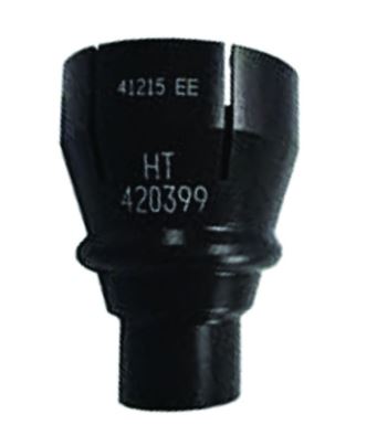 Protective deflector 420399 (sold individually)