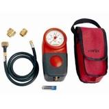 60 mbar gas leak tester (sold individually)