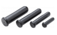 Insulating cap PR cable 25 to 120mm² (Sold individually)