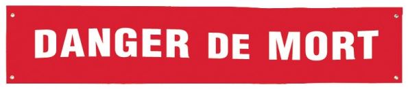 RED PLASTIC CONDENSATION PADLOCK WITH 6MM METAL HANDLE AND Z KEY (SOLD INDIVIDUALLY)