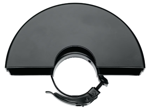 Double protection casing 230 general NEW