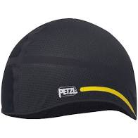 Breathable Liner Cap