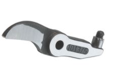 Couteau pour inox jusqu’à 800N/mm² - 0,8mm - Pour cisaille ABSS 18 1.6 E