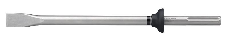 Flat chisel TE-Y FM 28 MP10 (Unit) - 2232600