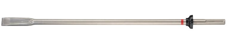 Chisel TE-YPX FM 70 - UNIT
