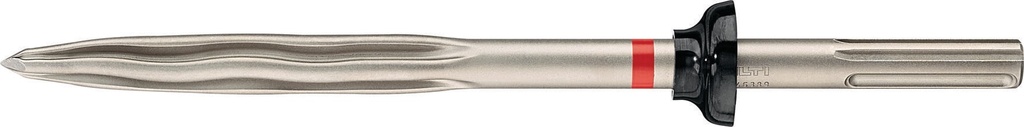 Chisel TE-YPX SM 36 MP4 - UNIT