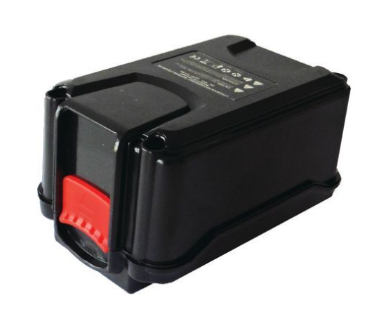 Batterie 18V 4,4Ah pour réservoirs d'eau ATDV