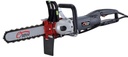 220V ATDV E-SAW electric concrete chain saw