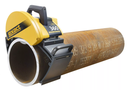 Pipe Cut 360 Pro Series Steel Pipe Saw - 75 to 360mm