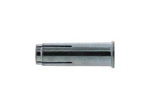 Cheville GRIP+ L M12x50 ETAG-001-06 (Boite de 50)