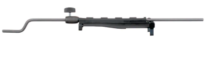 Depth gauge TE 50 - TE 60 - TE 70 - 2173276