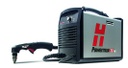 Powermax 30 air plasma cutter - V22