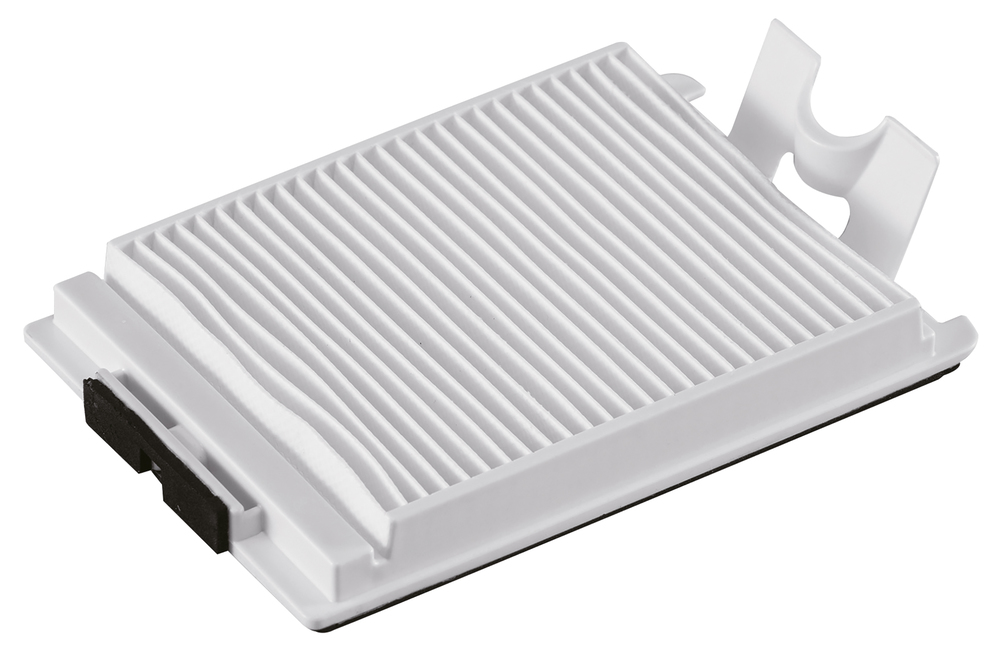 FILTRE HEPA POUR ASPIRATEUR DVC260