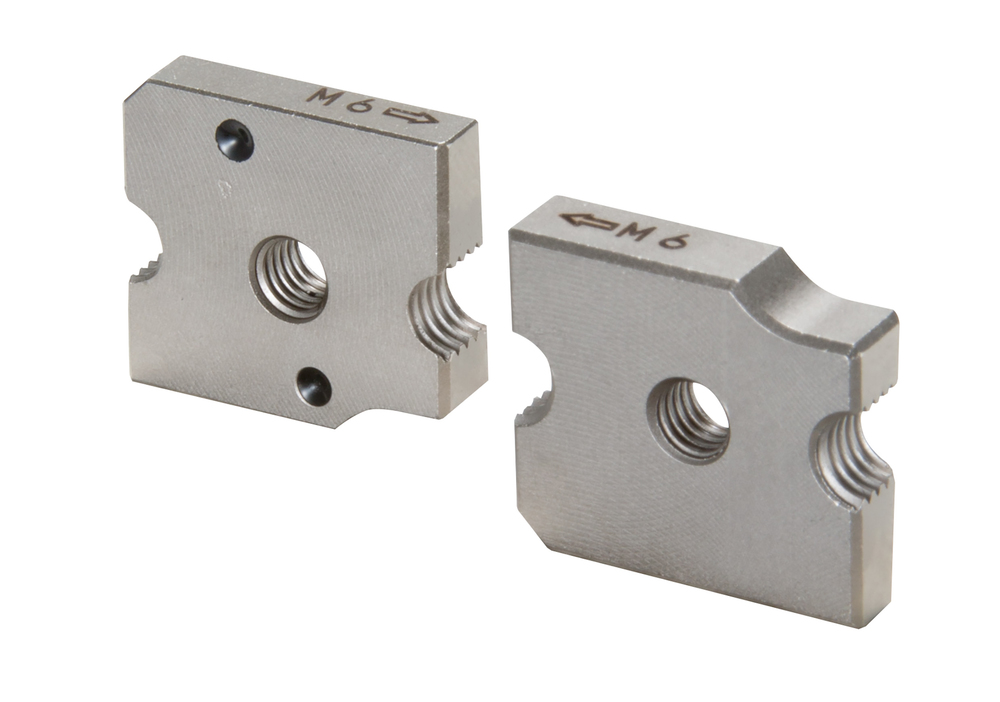 M6 blade for DSC102ZJ