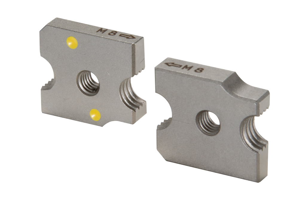 M8 blade for DSC102ZJ