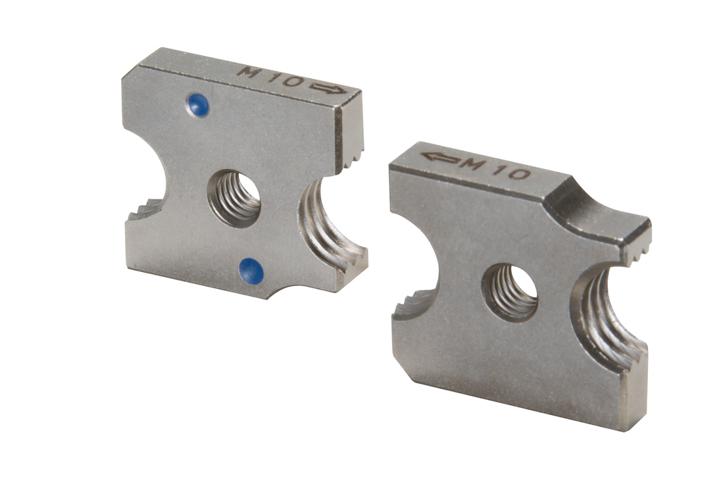 M10 blade for DSC102ZJ