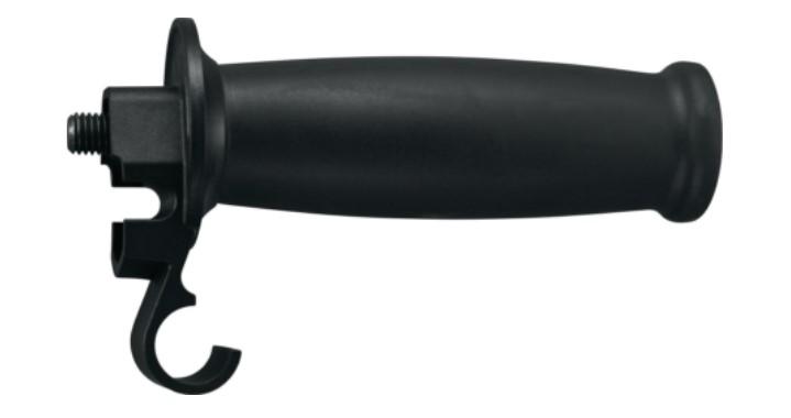 Side handle DD-SH-30