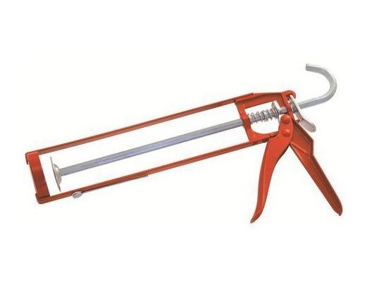 Pistolet manuel pour cartouche de 310 ml qualité supérieure