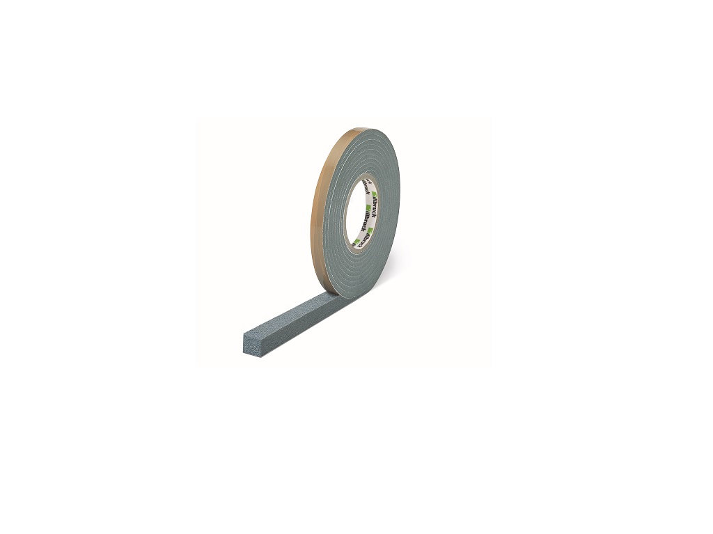 PU foam seal 20 X20 ACRYL300 (13ml rolls)