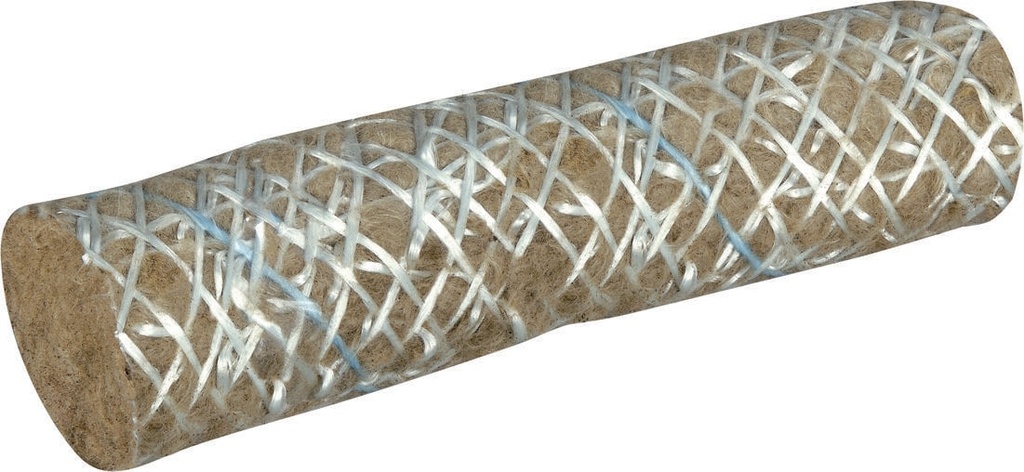 Round cord CPR 287-60 (20m roll)