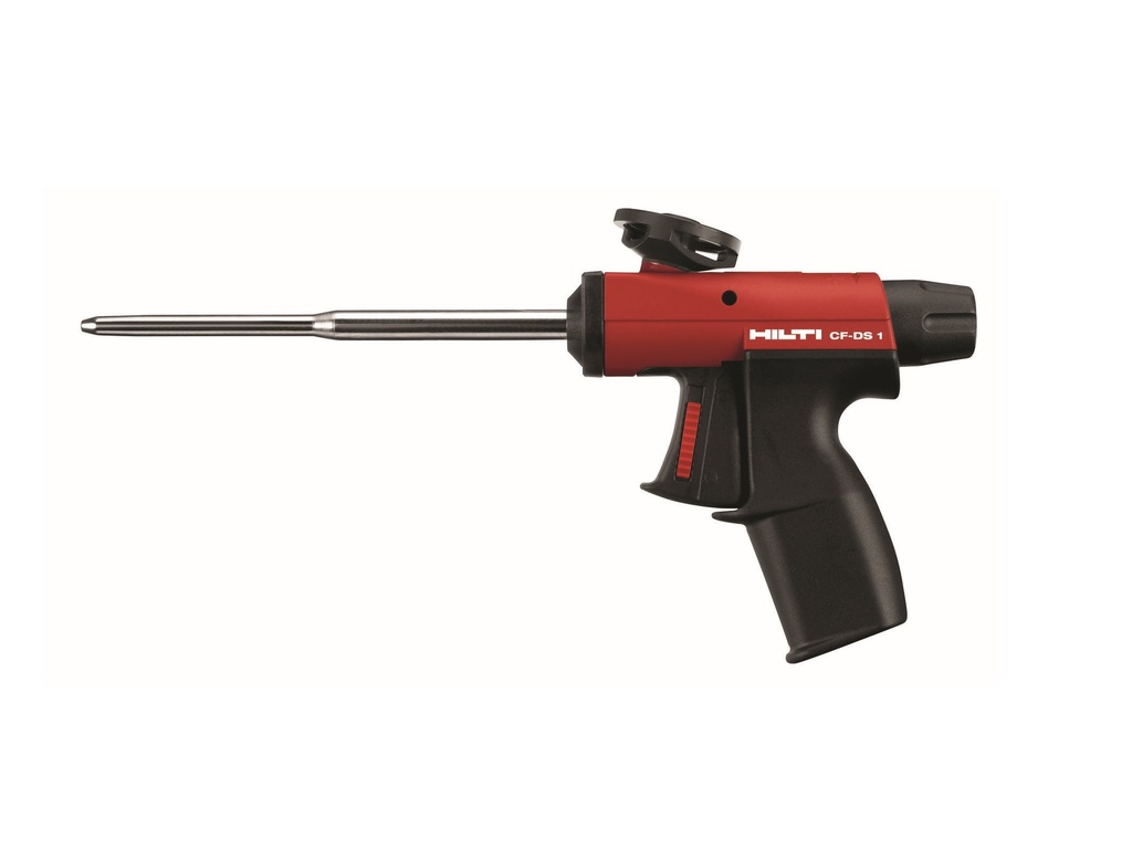 Pistolet applicateur CF DS-1 - 259768