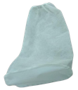 Surbottes jetables (Carton de 100 paires)