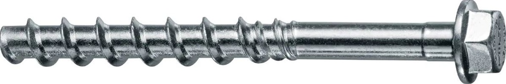 HUS4-H 12x150 90/70/50 anchor screws (box of 25)