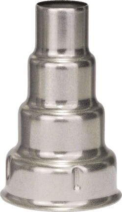 9mm reduction nozzle for GHG 18V-50 heat gun