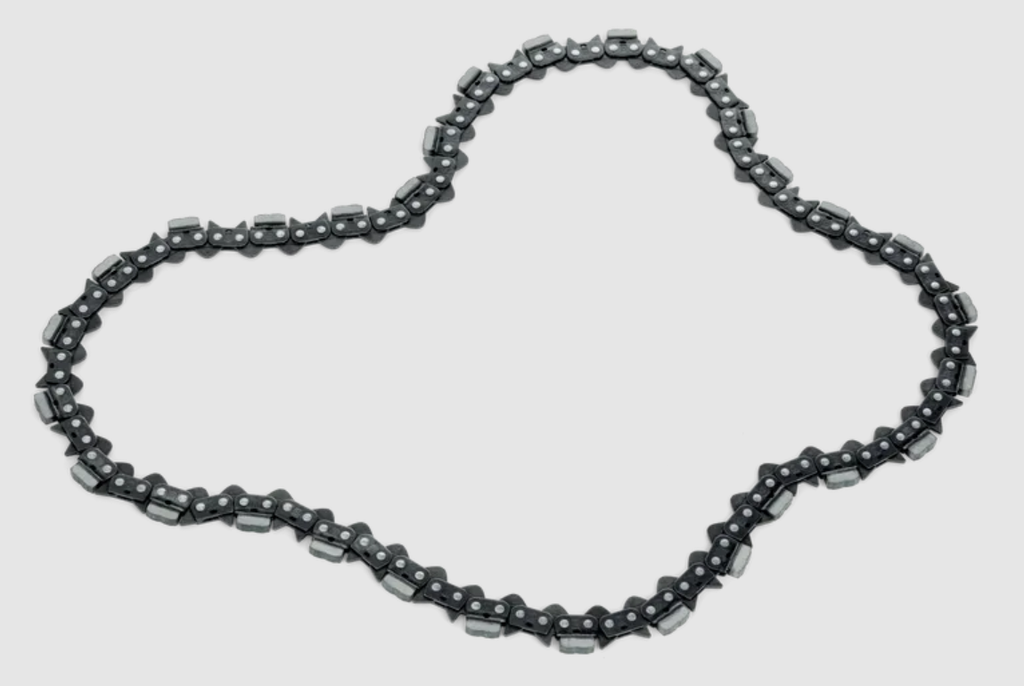 Chaine pour brique/matériaux abrasifs - ELITE-CHAIN C70