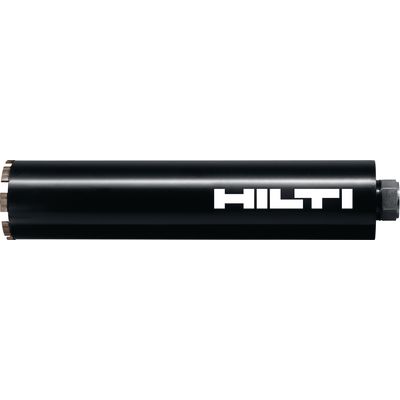 Couronne B 250/450 SP-H speed