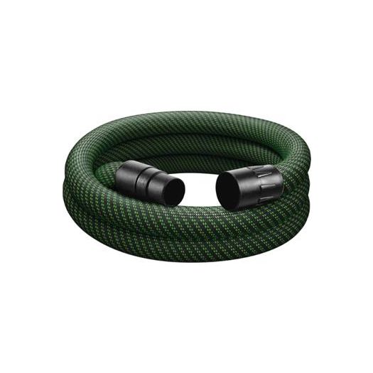 Suction hose D36x7m-AS/CTR