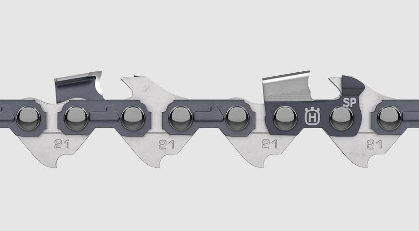 Chaine 35cm SP21G pour tronconneuse 535iXP