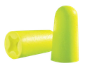 X-Fit SNR 37 Disposable Earplugs (300 Pairs)