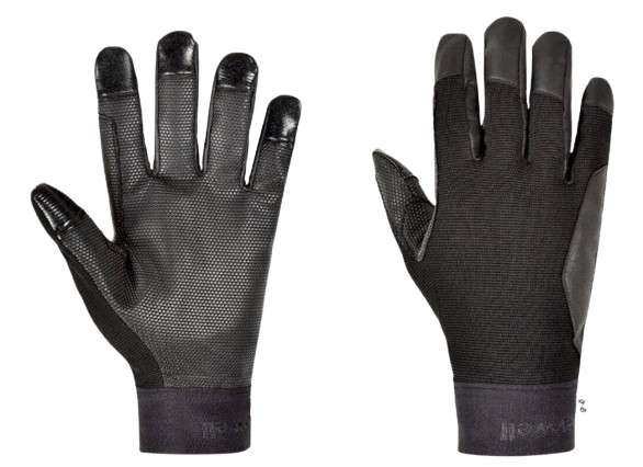Picguard urban glove (protects against needle sticks)