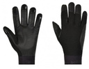 Picguard urban glove (protects against needle sticks)