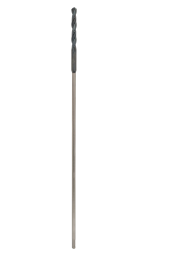 SDS Plus wood drill bit for formwork 14x600mm