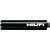 Couronne B 450/450 SP-H speed