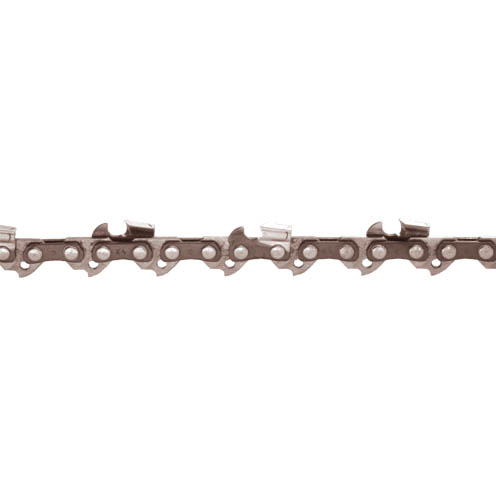 Standard 3/8 chain for ZSX Ec / 400 Q frame saw