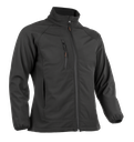Shikimi women's softshell
