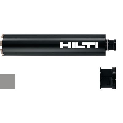 Couronne BS-F 500/450 SP-H