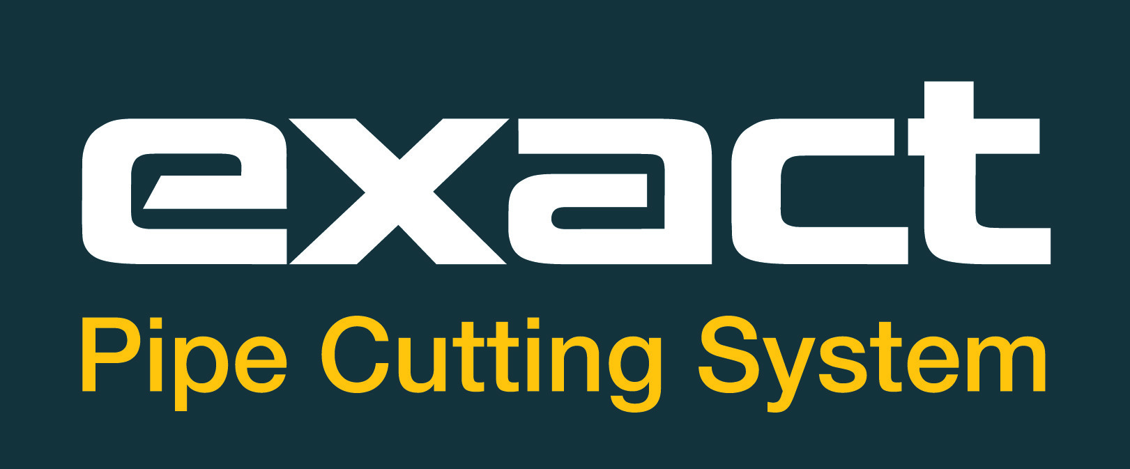 Brand / EXACTTOOLS