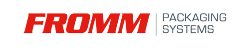 Brand / FROMM