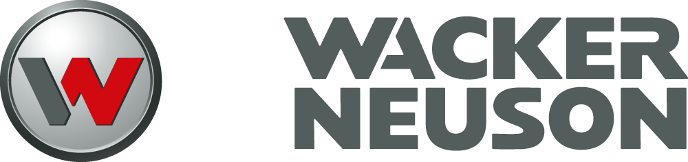 Brand / WACKER NEUSON