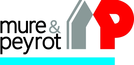 Brand / MURE & PEYROT