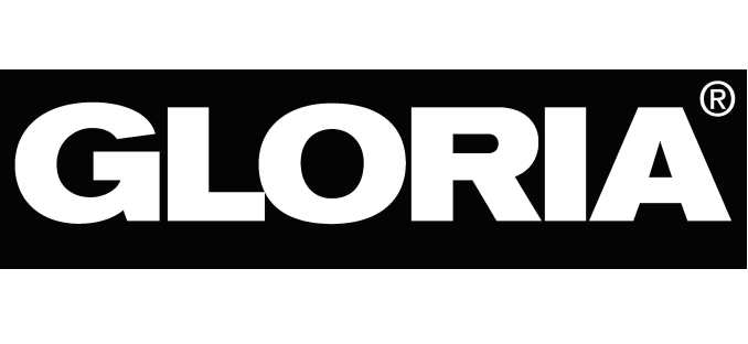 Brand / GLORIA