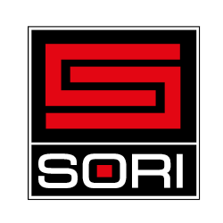 Brand / SORI