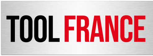 Brand / TOOL France