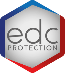 Brand / EDC PROTECTION